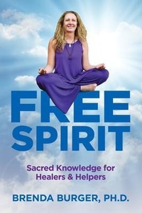 Abbildung von: Free Spirit - Wisdom to Thrive