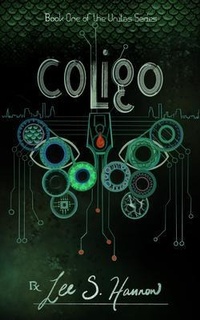 Abbildung von: COLIGO - Idella Imprint Publishing, LLC