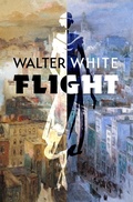 Cover: Flight - Open Road Media