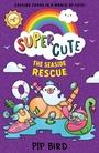 Cover: Seaside Rescue - Farshore