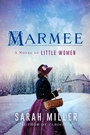 Cover: Marmee - HarperCollins
