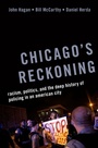 Cover: Chicago's Reckoning - OUP eBook