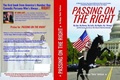 Cover: Passing on the Right - Sunshine Beam Publishing