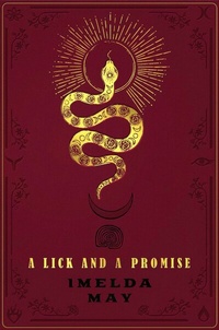 Abbildung von: A Lick and a Promise - Faber Music Limited