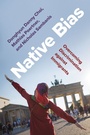 Cover: Native Bias - Princeton University Press