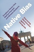Cover: Native Bias - Princeton University Press