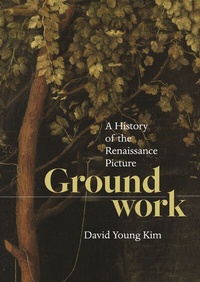 Abbildung von: Groundwork - Princeton University Press