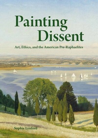 Abbildung von: Painting Dissent - Princeton University Press