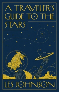 Abbildung von: A Traveler's Guide to the Stars - Princeton University Press