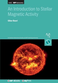 Abbildung von: An Introduction to Stellar Magnetic Activity - Institute of Physics Publishing