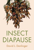 Abbildung von: Insect Diapause - Cambridge University Press