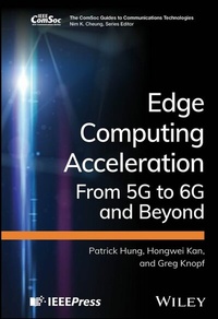 Bild vergrößern Bild: Edge Computing Acceleration - Wiley