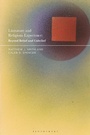 Cover: Literature and Religious Experience - Bloomsbury Academic
