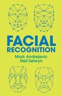 Cover: Facial Recognition - Polity Press