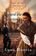 Cover: Toward the Sunrising - Hendrickson Publishers