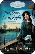 Cover: The Stars for a Light - Hendrickson Publishers