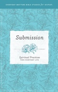 Cover: Submission - Hendrickson Publishers
