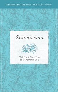 Enlarge image Cover: Submission - Hendrickson Publishers