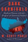 Cover: Dark Carnivals - Counterpoint