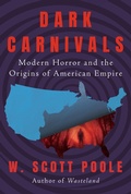 Cover: Dark Carnivals - Counterpoint