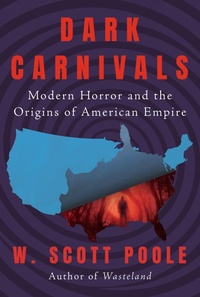 Enlarge image Cover: Dark Carnivals - Counterpoint