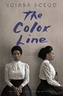 Cover: The Color Line - Other Press