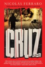 Cover: Cruz - Soho Crime