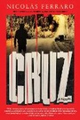 Cover: Cruz - Soho Press