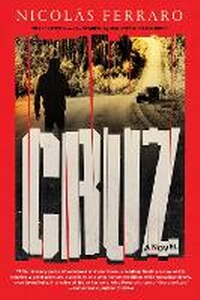 Abbildung von: Cruz - Soho Press