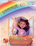 Cover: Goodbye, Colors! - Linguacious