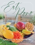 Cover: Eat Pono - Bookbaby