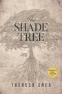 Cover: Shade Tree - Guernica Editions