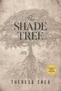 Cover: Shade Tree - Guernica Editions