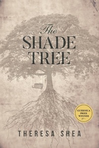 Enlarge image Cover: Shade Tree - Guernica Editions