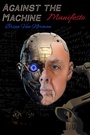 Cover: Against the Machine - Guernica Editions