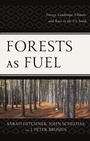 Cover: Forests as Fuel - Lexington Books