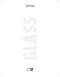 Cover: GLASS V01 - Independent Publishing Network