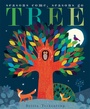 Cover: Tree - Caterpillar Books