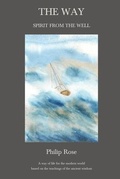 Cover: The Way - Spirit from the Well - Melchisedec Press
