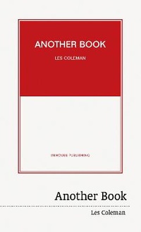 Abbildung von: Another Book - Uniformbooks