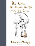 Cover: The Laddie, the Mowdie, the Tod and the Cuddie - Luath Press