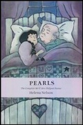 Cover: Pearls - HappenStance