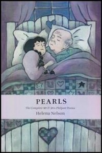 Enlarge image Cover: Pearls - HappenStance