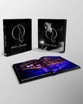 Cover: 8 - boxed - A Way With Media