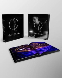 Enlarge image Cover: 8 - boxed - A Way With Media
