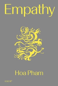 Abbildung von: Empathy - Goldsmiths Press