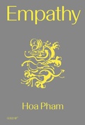 Cover: Empathy - Goldsmith's Press