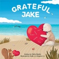 Cover: Grateful Jake - Jake's World