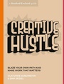 Cover: Creative Hustle - Ten Speed Press