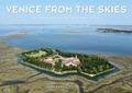 Cover: Venice from the skies - Jonglez